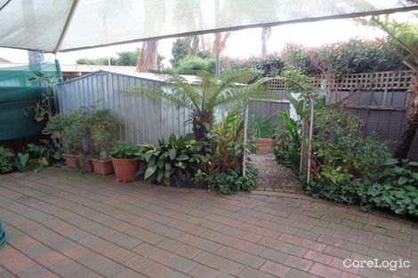 Property photo of 87 Guthrie Street Shepparton VIC 3630