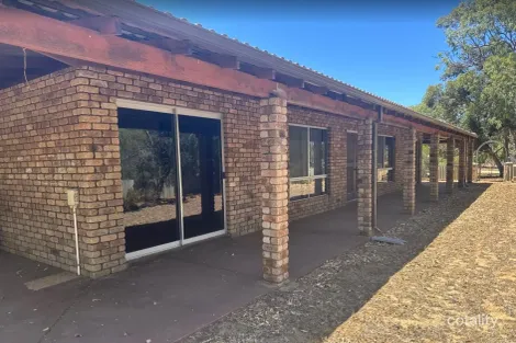 9 Moresby Rd, Moresby, WA 6530