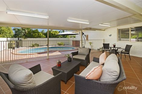 Property photo of 6 Ridge Drive Alice River QLD 4817
