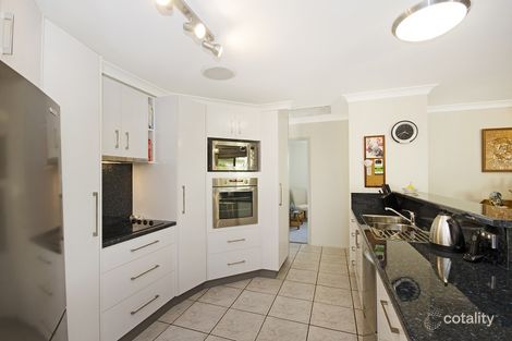 Property photo of 6 Ridge Drive Alice River QLD 4817