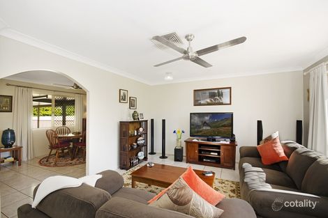 Property photo of 6 Ridge Drive Alice River QLD 4817