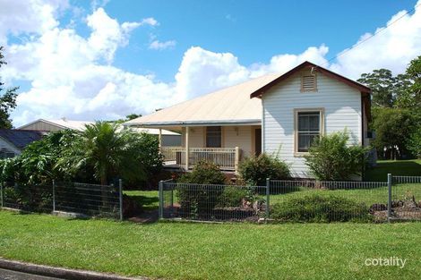 3 Laurel St, Kendall, NSW 2439