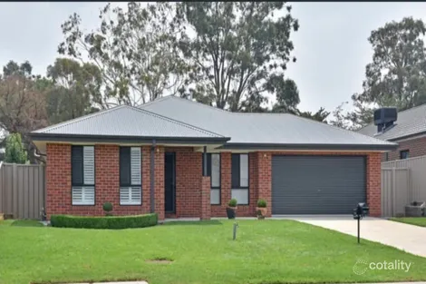 12 Victoria Ave, Kangaroo Flat, VIC 3555