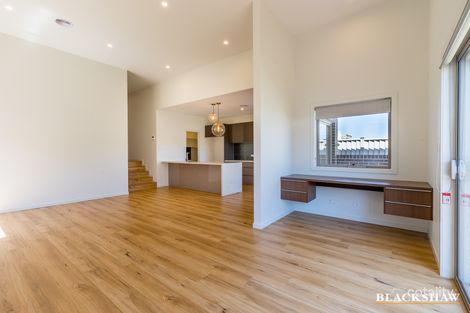 Property photo of 12 Selection Street Lawson ACT 2617