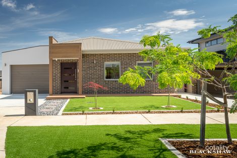 Property photo of 12 Selection Street Lawson ACT 2617