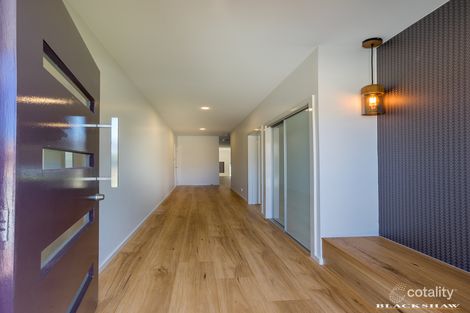 Property photo of 12 Selection Street Lawson ACT 2617