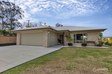 Property photo of 8 Daybreak Court Tamaree QLD 4570