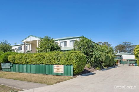 Property photo of 9 Lindsay Street Bundamba QLD 4304