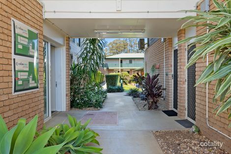 Property photo of 9 Lindsay Street Bundamba QLD 4304