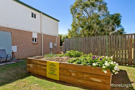 Property photo of 9 Lindsay Street Bundamba QLD 4304