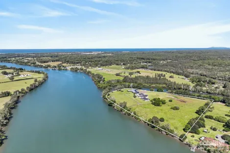 63 Broadoaks Rd, Old Bar, NSW 2430