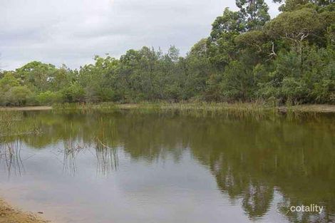 Property photo of 30 Bandaroo Road Calga NSW 2250