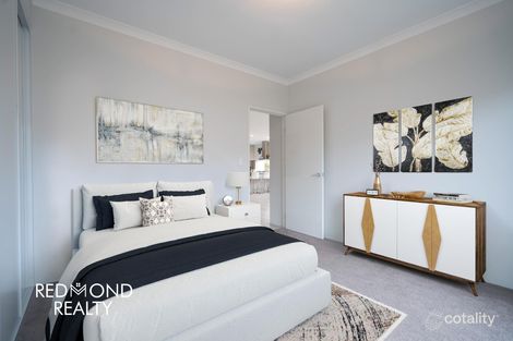 Property photo of 9 Sunshine Way Burns Beach WA 6028