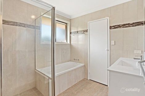Property photo of 33 Cabarita Avenue Tugun QLD 4224