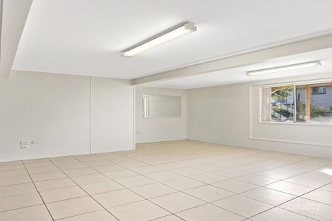 Property photo of 33 Cabarita Avenue Tugun QLD 4224