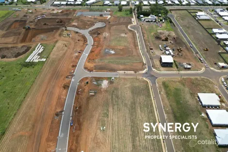 Property photo of 8 Saffron Street Bargara QLD 4670