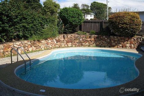 Property photo of 3/3 Angle Place Narooma NSW 2546