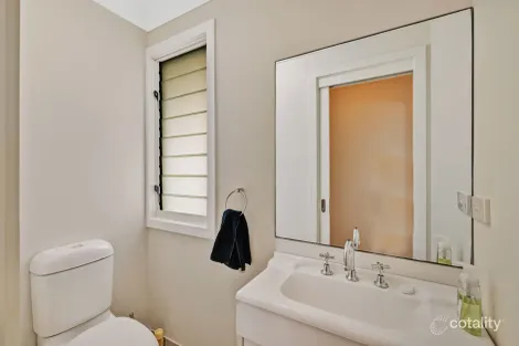 Property photo of 8 Vivian Way Culburra Beach NSW 2540