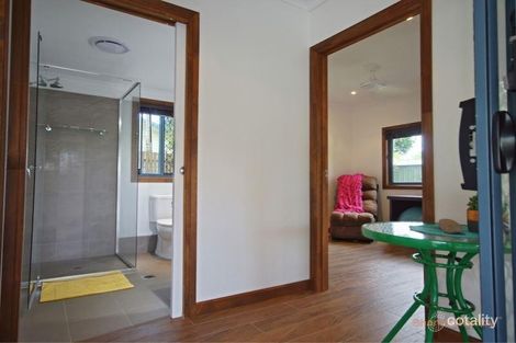 Property photo of 20 Lomatia Close Redlynch QLD 4870