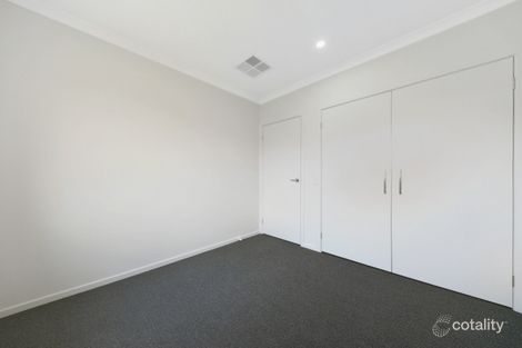 Property photo of 26 Ivanhoe Road Wallan VIC 3756