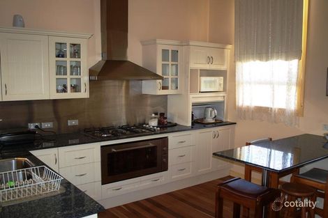 Property photo of 3 Laurel Street Kendall NSW 2439