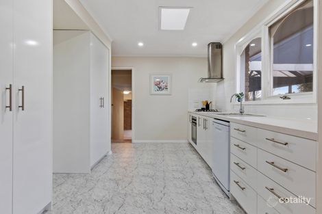 Property photo of 5 Hillview Road Brown Hill VIC 3350