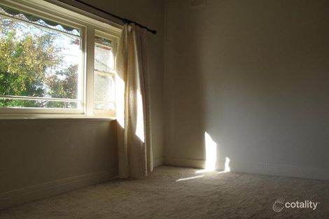 Property photo of 17 Parker Street Ormond VIC 3204