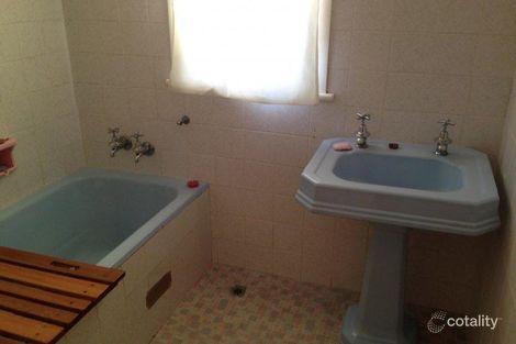 Property photo of 187 Bungarribee Road Blacktown NSW 2148