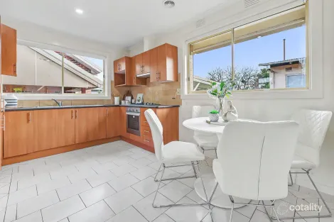 2 Rose Dr, Doveton, VIC 3177