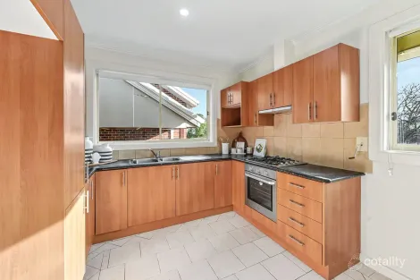 Property photo of 2 Rose Drive Doveton VIC 3177