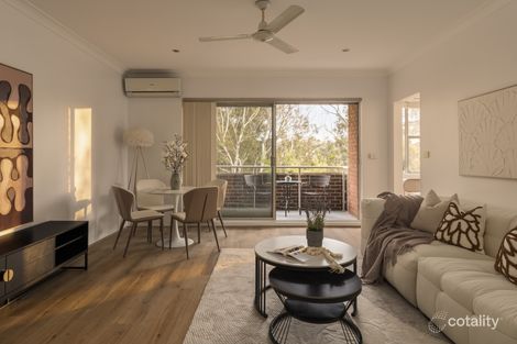 17/30-32 Meadow Cres, Meadowbank, NSW 2114