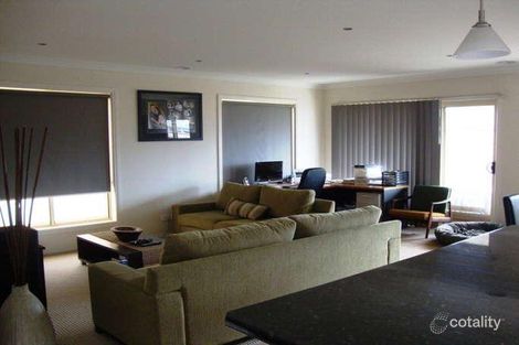 Property photo of 12 Ovens Circuit Whittlesea VIC 3757