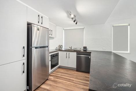 Property photo of 7/98-104 Old Coach Road Mudgeeraba QLD 4213