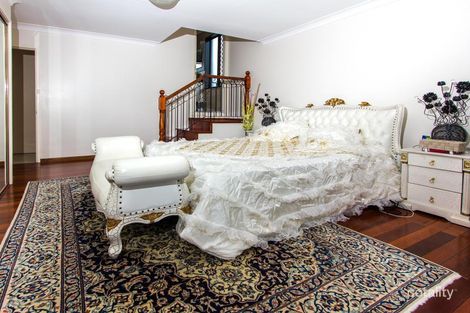Property photo of 50 Cambronne Parade Elermore Vale NSW 2287