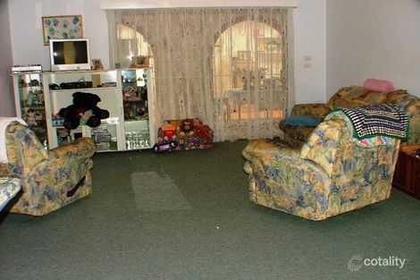 Property photo of 12 Alleena Drive Toormina NSW 2452