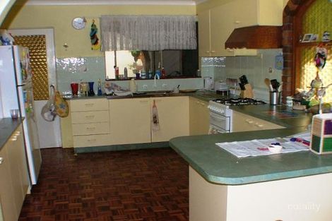 Property photo of 12 Alleena Drive Toormina NSW 2452