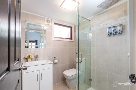 Property photo of 12 Old Punt Road Swan Bay NSW 2324