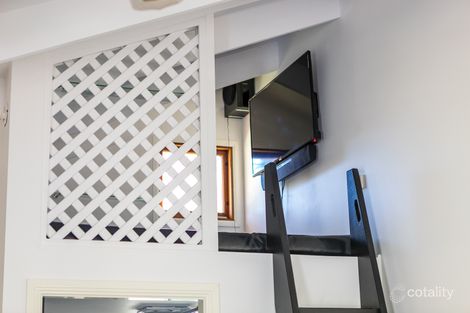 Property photo of 12 Old Punt Road Swan Bay NSW 2324