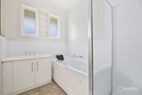 Property photo of 36 Faulkner Street Forest Hill VIC 3131