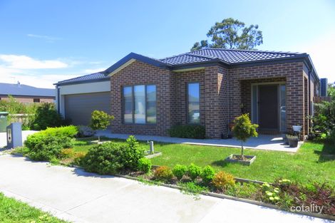 18 Fossilstone Ave, Doreen, VIC 3754