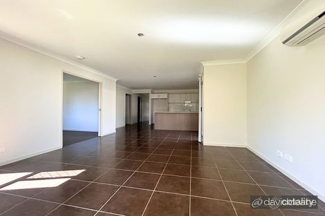Property photo of 2/58 Reibelt Drive Caboolture QLD 4510