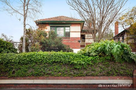 Property photo of 2A Craven Street Prahran VIC 3181