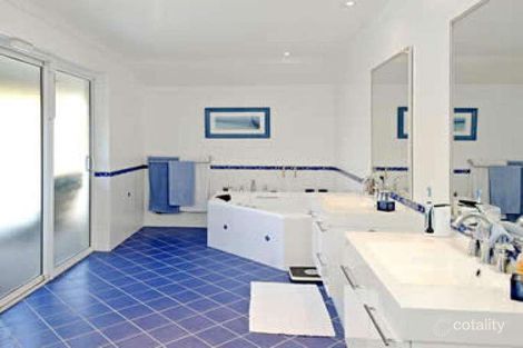 Property photo of 48 Sheldrake Way Willetton WA 6155