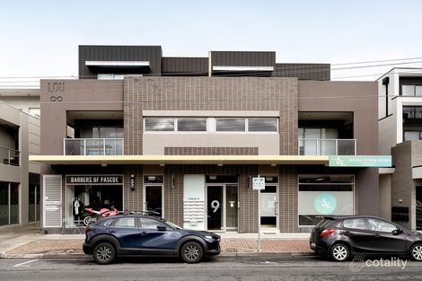 Property photo of 7/9 Pascoe Street Pascoe Vale VIC 3044
