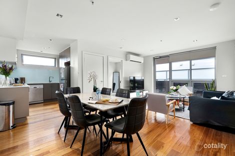 Property photo of 7/9 Pascoe Street Pascoe Vale VIC 3044