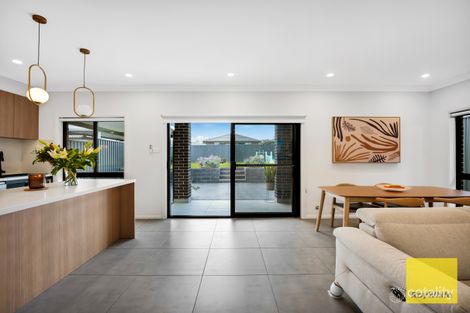 Property photo of 4 Trust Road Leppington NSW 2179