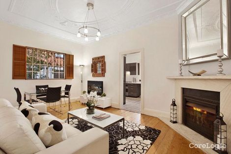 Property photo of 3/326 Bondi Road Bondi NSW 2026