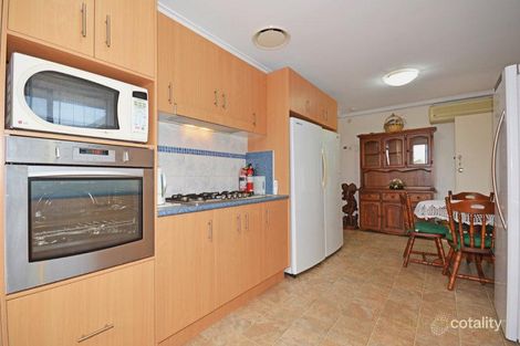 Property photo of 34 Pioneer Parade Banora Point NSW 2486