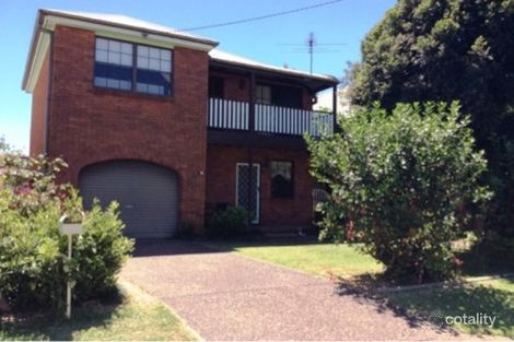 Property photo of 76 Princess Street Morpeth NSW 2321