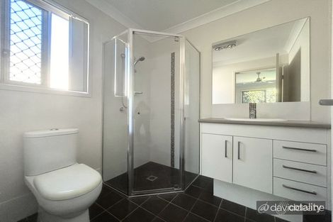 Property photo of 2/58 Reibelt Drive Caboolture QLD 4510